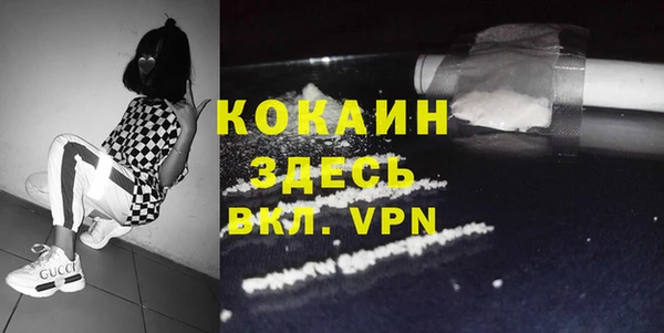 крисы Алексеевка