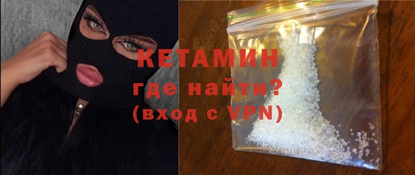 крисы Надым