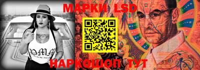 apvp Моздок