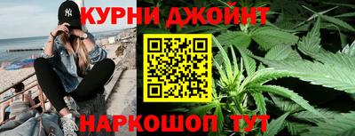 apvp Моздок